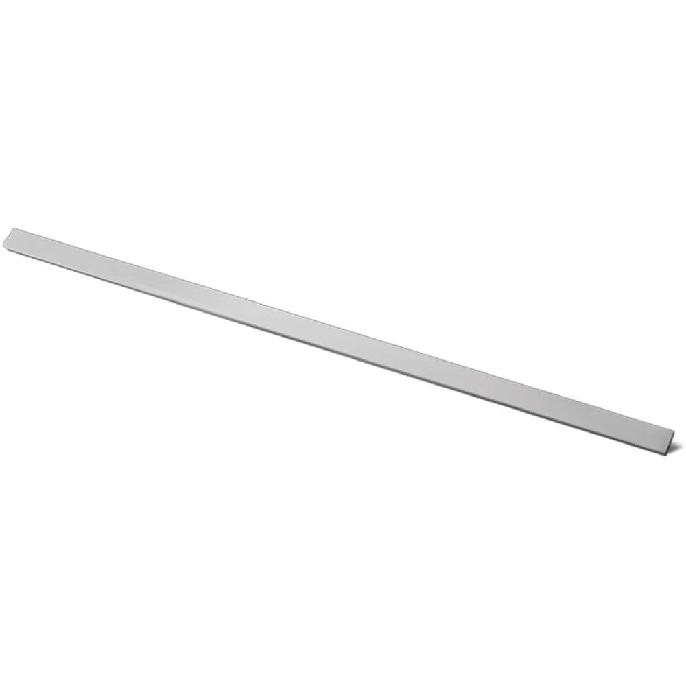 Fisher & Paykel Joiner Kit for 24"" Integrated Beverage Refrigerator in Stainless Steel, , large