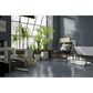 Emser Passion Azul 3" x 8" Glossy Porcelain Tile, , large