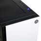 CyberPowerPC Gamer Xtreme Gaming Desktop PC | Intel Core Ultra 5 250KF Plus - 16GB RAM - NVIDIA GeForce RTX 5060 Ti Graphics - 1TB SSD in White, , large