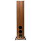 Martin Logan Motion Foundation F2 Floor Speaker in Walnut, , large