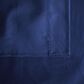 Pem America Truly Calm Antimicrobial 4-Piece Full Sheet Set in Navy, , large