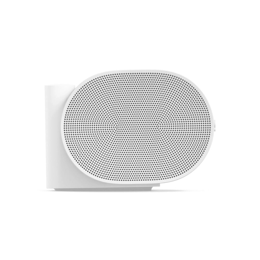 SONOS Arc Ultra Wireless Soundbar in White, , large