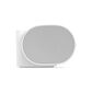 SONOS Arc Ultra Wireless Soundbar in White, , large