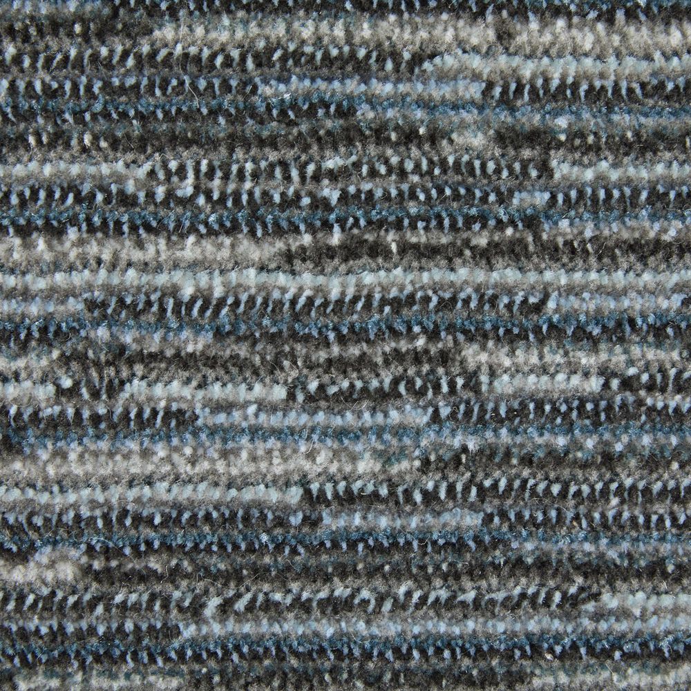 Feizy Priestley Blue 10' x 12'8" Area Rug, , large