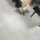 Shaw Take The Floor Texture Blue Carpet in Pebble Path, , large