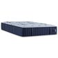 Stearns & Foster Estate Soft California King Mattress, , large