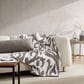 Sunday Citizen Snug 14" x 36" Lumbar Throw Pillow in Boulder, , large