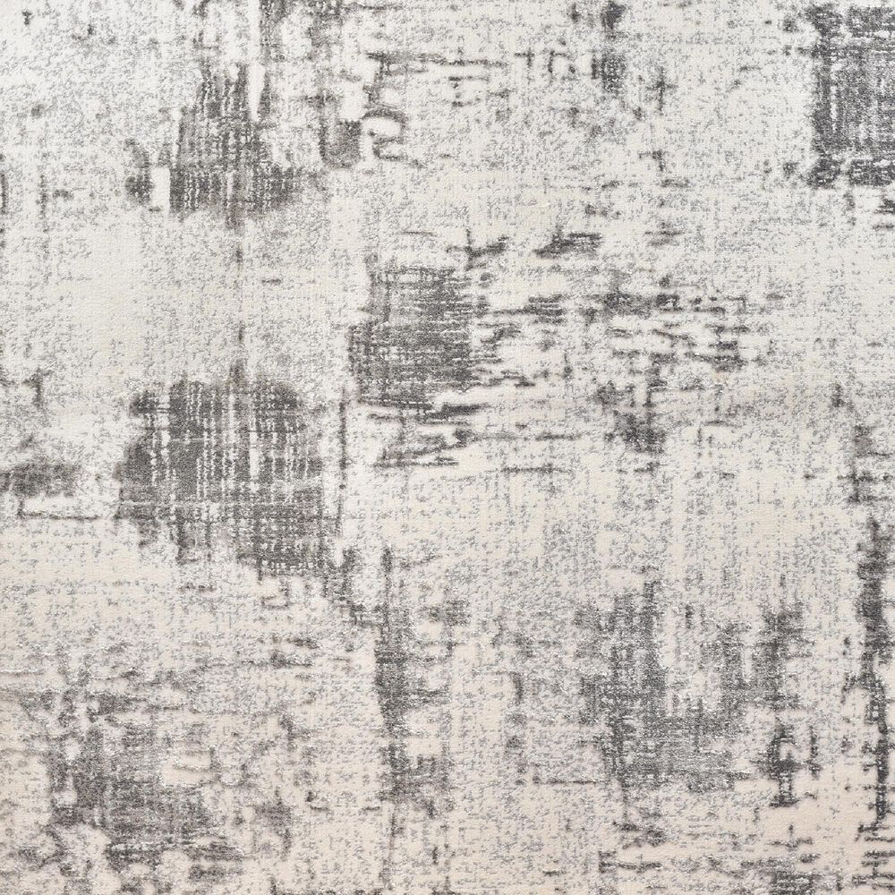 Kane Hot Off The Press Carpet in Contemporary, , large