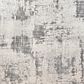 Kane Hot Off The Press Carpet in Contemporary, , large