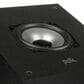 Polk Audio Height Speaker for Dolby Atmos in Black (Pair), , large