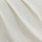 Pem America Heritage Twin/Twin XL Blanket in Ivory, , large