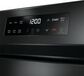 Frigidaire 30" Freestanding Electric Range  in Black, , large