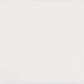 Electrolux 700 Series 4.5 Cu. Ft. Front Load Washer and 8.0 Cu. Ft. Gas Dryer Laundry Pair with Two Pedestals in Matte White, , large