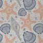 Dalyn Rug Company Seabreeze 2"3" x 7"6" Flax Runner, , large
