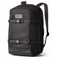 YETI Crossroads 35L Backpack in Black, , large