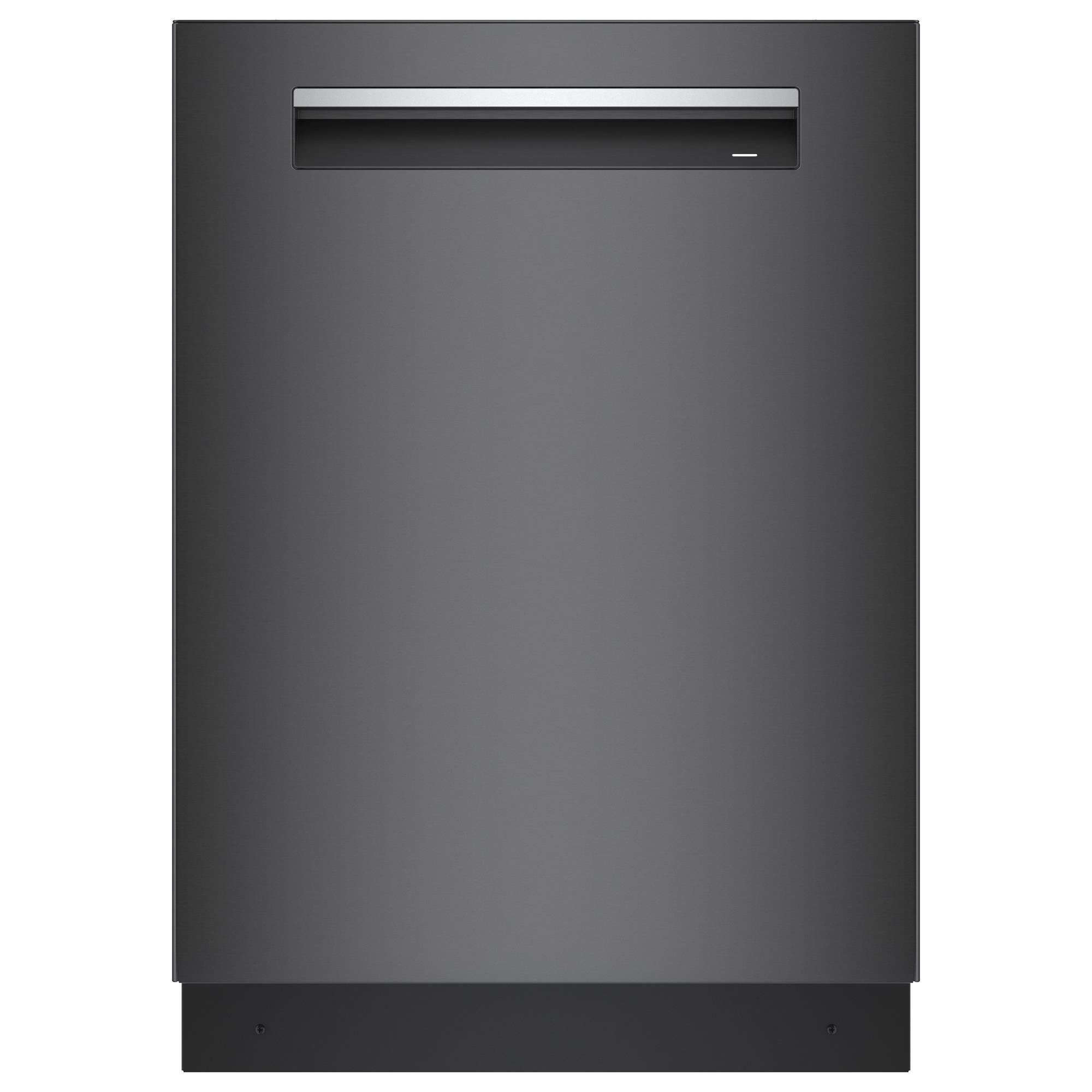 Nebraska furniture mart bosch dishwasher new arrivals