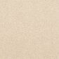 Fabrica St. Croix Carpet in Pelican Crest, , large