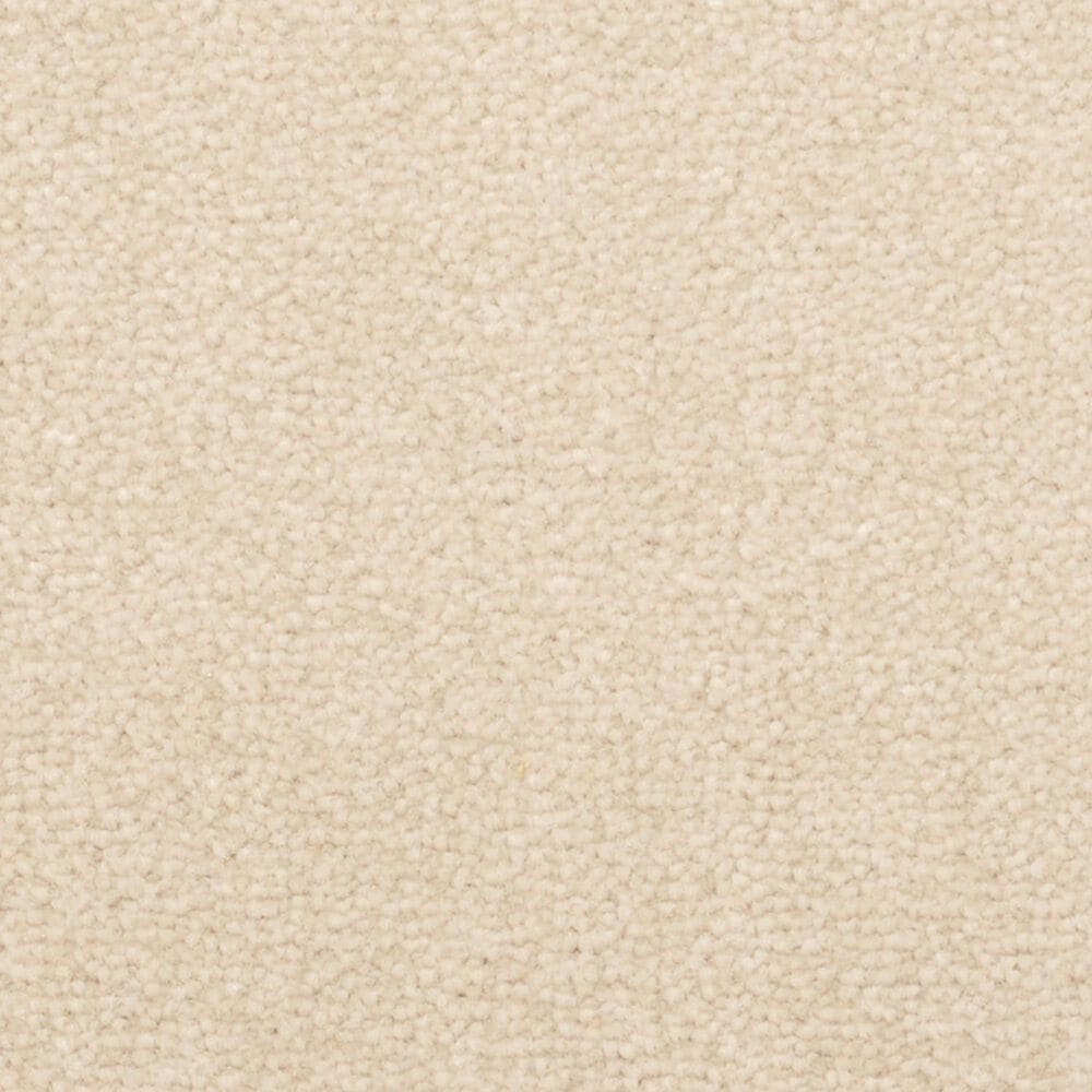 Fabrica St. Croix Carpet in Pelican Crest, , large