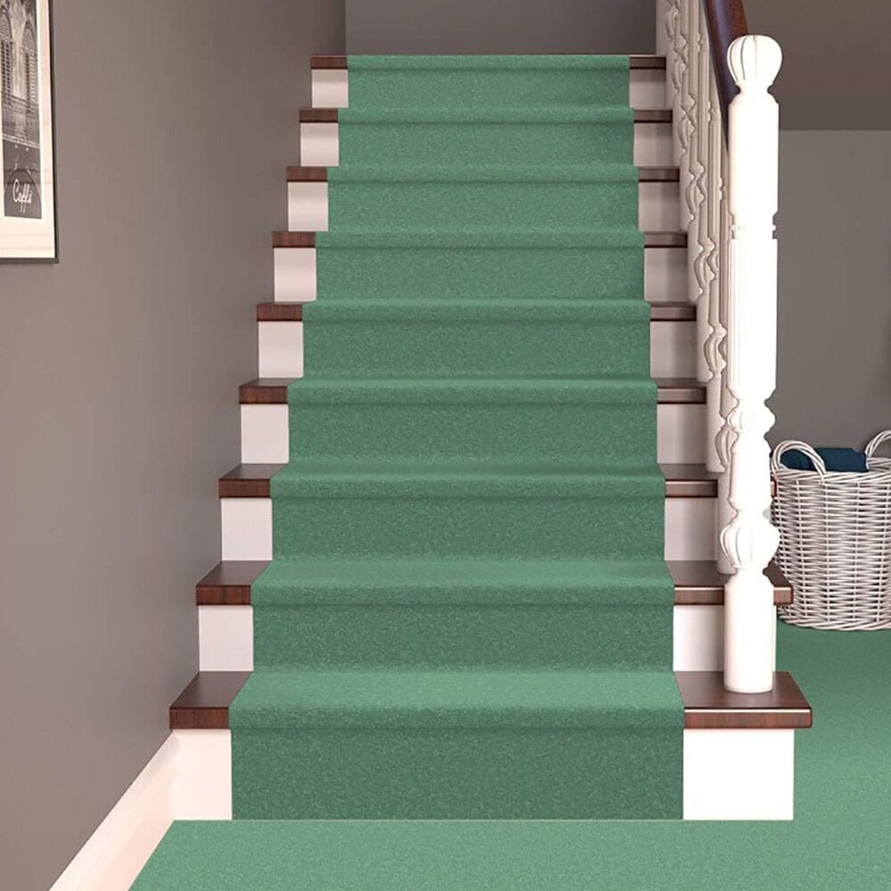 Fabrica La Femme Carpet in Envy, , large