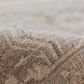 Momeni Izmir IZ-10 2"6" x 8" Grey Runner, , large