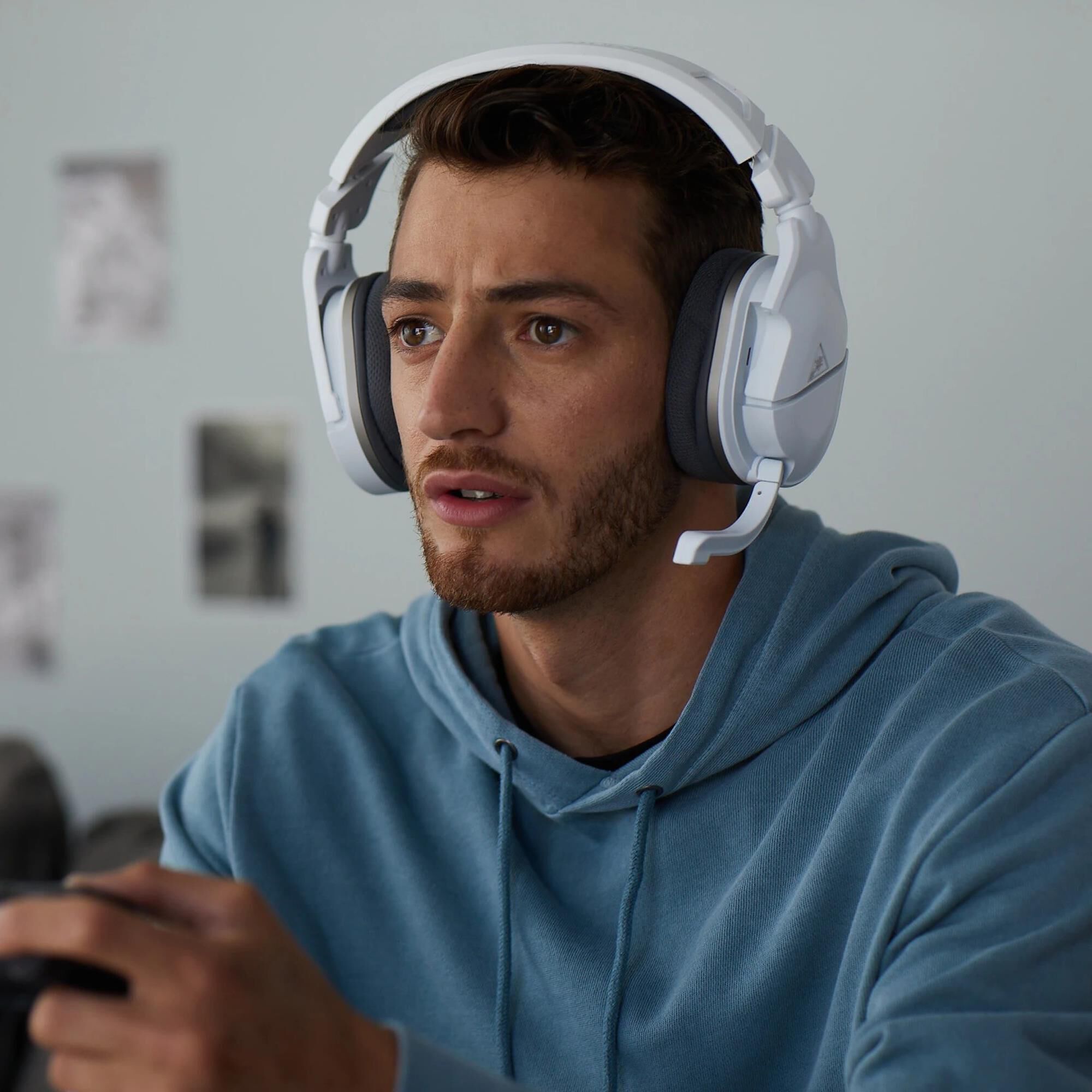 ps5 turtle beach stealth 600