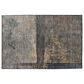 Dalyn Rug Company Nouveau NV16 2"6" x 3"10" Coffee Indoor/Outdoor Area Rug, , large