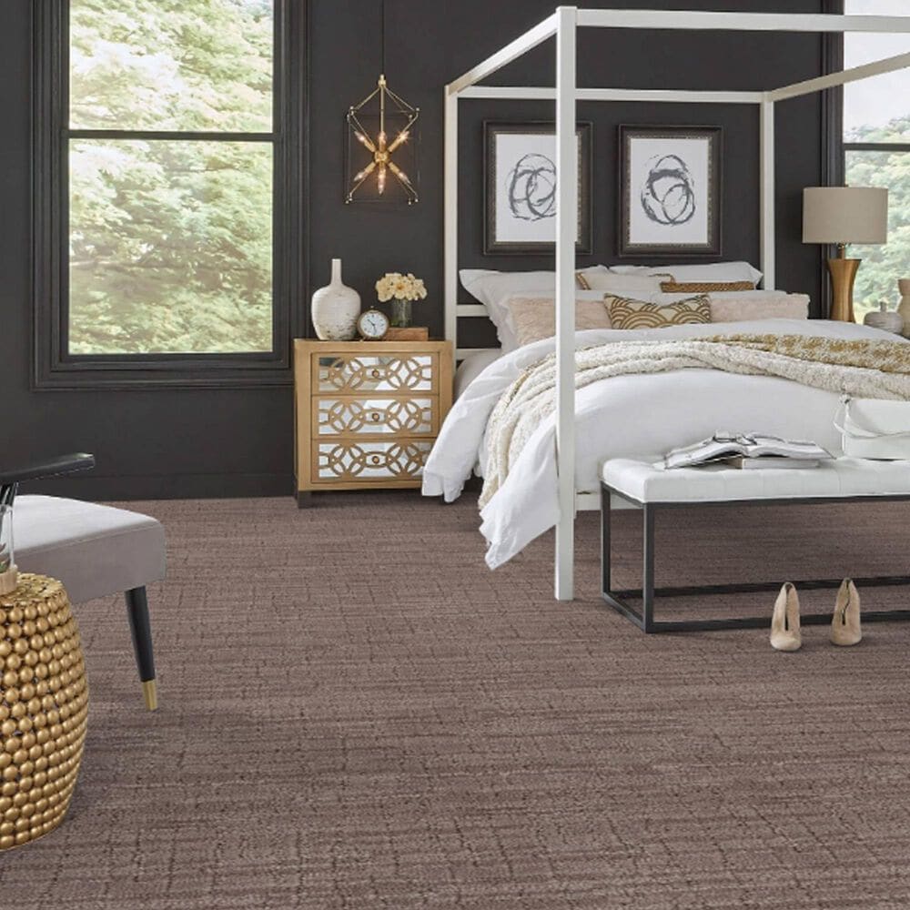 Masland Stargaze Carpet in Portobello, , large