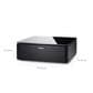Bose Music Amplifier, , large