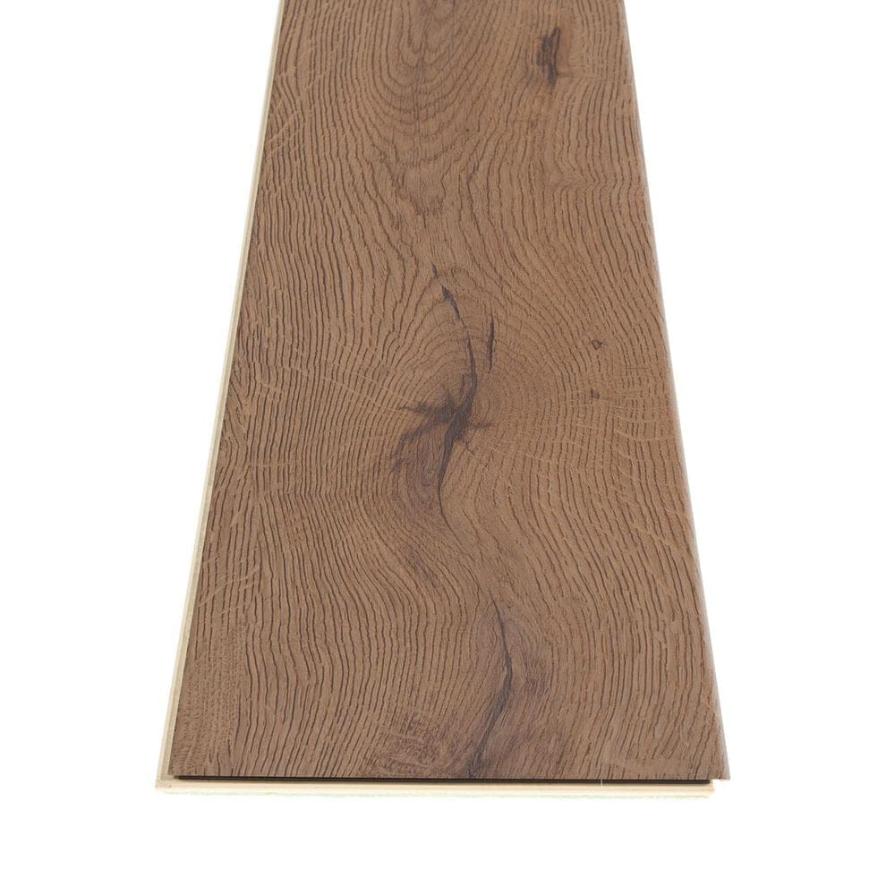 COREtec Originals Premium Sand Dollar Oak 9" x 72" Luxury Vinyl Plank, , large
