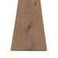COREtec Originals Premium Sand Dollar Oak 9" x 72" Luxury Vinyl Plank, , large