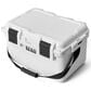 YETI LoadOut GoBox 30 Gear Case in White, , large