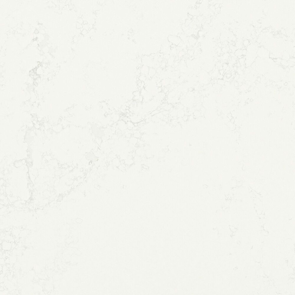 NFM Custom Countertops Arabescato Mountain 3cm Quartz Countertop, , large