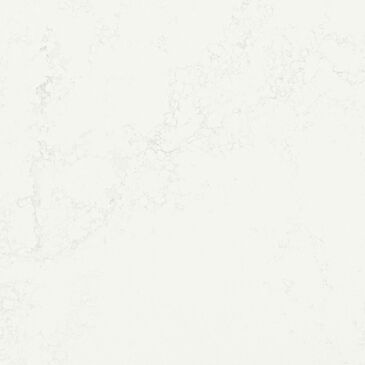 NFM Custom Countertops Arabescato Mountain 3cm Quartz Countertop, , large