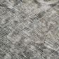 Dalyn Rug Company Boca BO2 Gray 8" x 10" Area Rug, , large