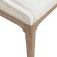 Liberty Furniture South Bend Side Chair in Burnished Clay, , large