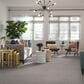 Shaw Bellera Nature Within Carpet in English Street, , large