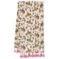 Swig Life Giddy Up Tea Towel, , large