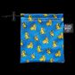 PowerA Wired Earbuds for Nintendo Switch - Peely Fortnite, , large