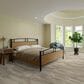 Pergo Wider Longer Ecru 10" x 72" Luxury Vinyl Plank, , large