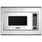 Viking Range 30"W Flush Mount Trim Kit for Microwave, , large