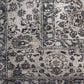 Loloi II Layla LAY-06 2" x 5" Taupe and Stone Runner, , large