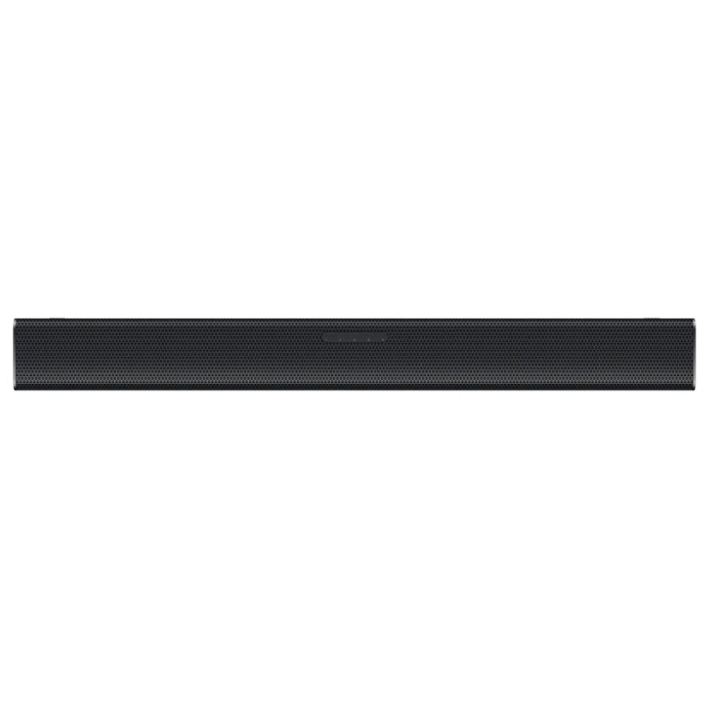 TCL 5.1 Channel Sound Bar System in Charcoal, , large