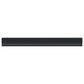 TCL 5.1 Channel Sound Bar System in Charcoal, , large
