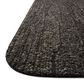 Loloi Otis Charcoal and Granite 7"9" x 9"9" Area Rug, , large