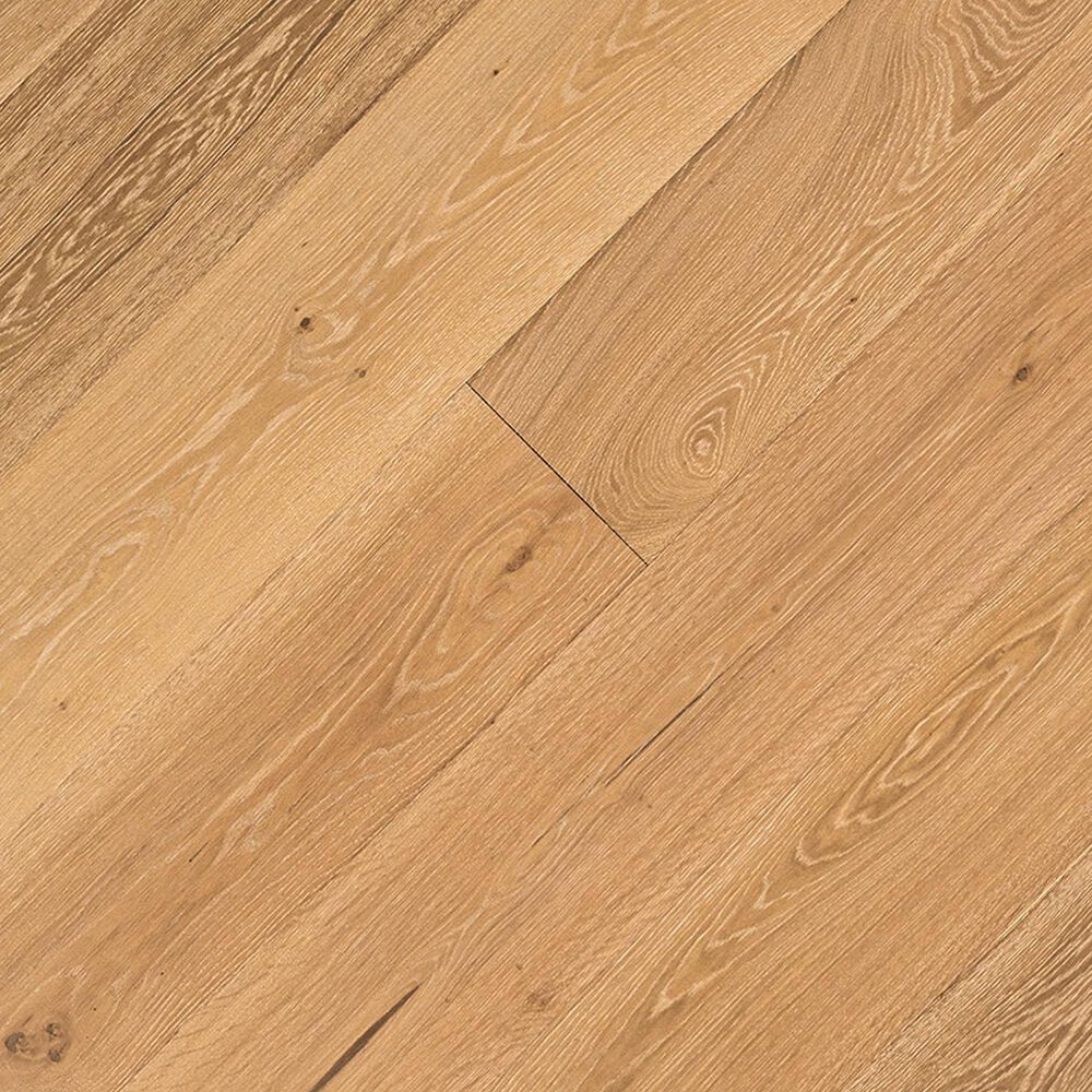 MS International Ladson Kentsea Oak 7.5&quot; x 75&quot; Oak Engineered Hardwood, , large