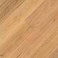 MS International Ladson Kentsea Oak 7.5" x 75" Oak Engineered Hardwood, , large