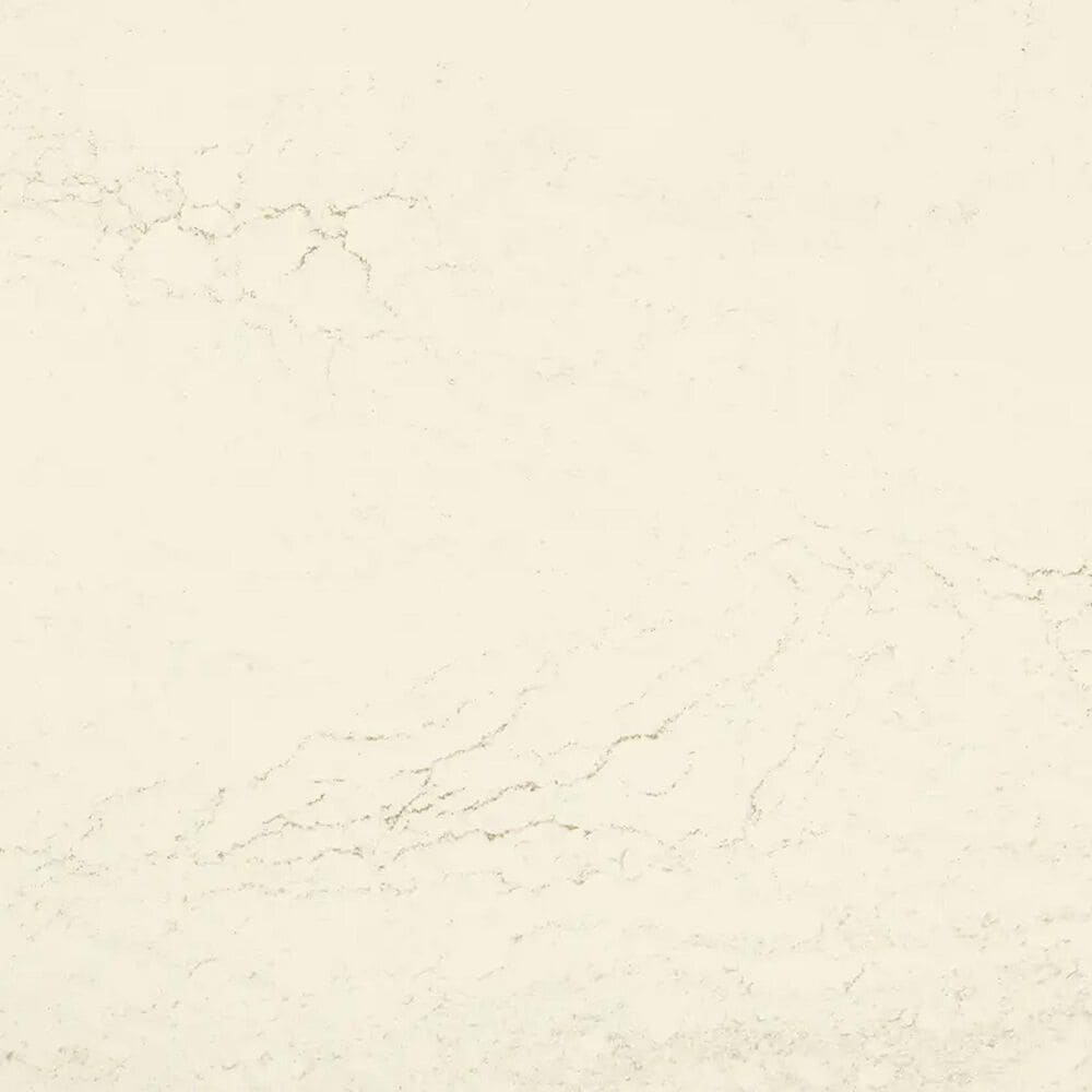 Cambria Signature Merivale 3cm Quartz Countertop, , large