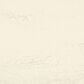 Cambria Signature Merivale 3cm Quartz Countertop, , large