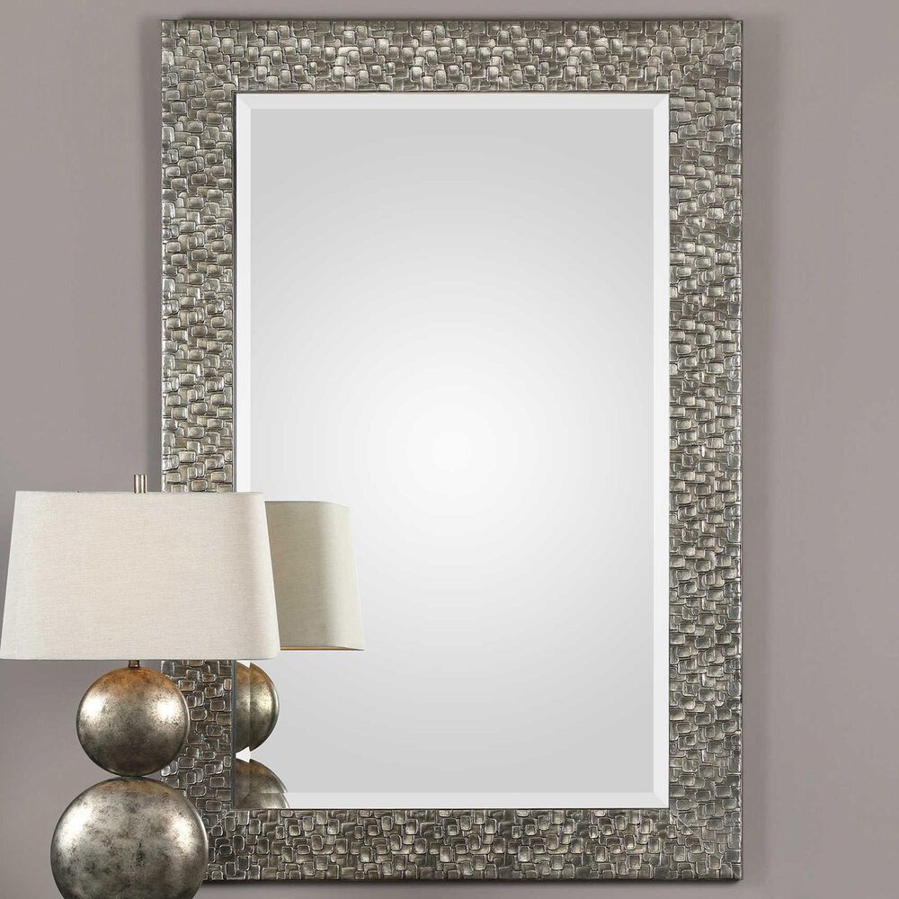Uttermost Kanuti Mirror, , large