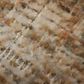 Amber Lewis x Loloi Molly Antique and Multicolor 7"10" x 10" Area Rug, , large